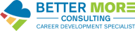 Better More Consulting Logo